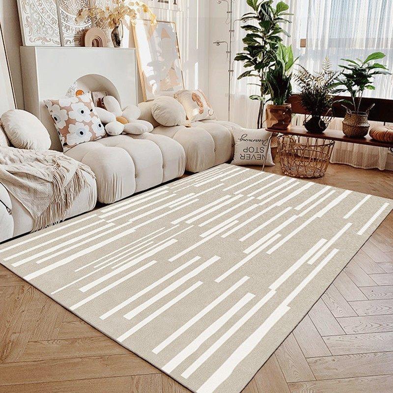 Carpet Living Room Light Luxury Modern Minimalist Sofa - Pacisia