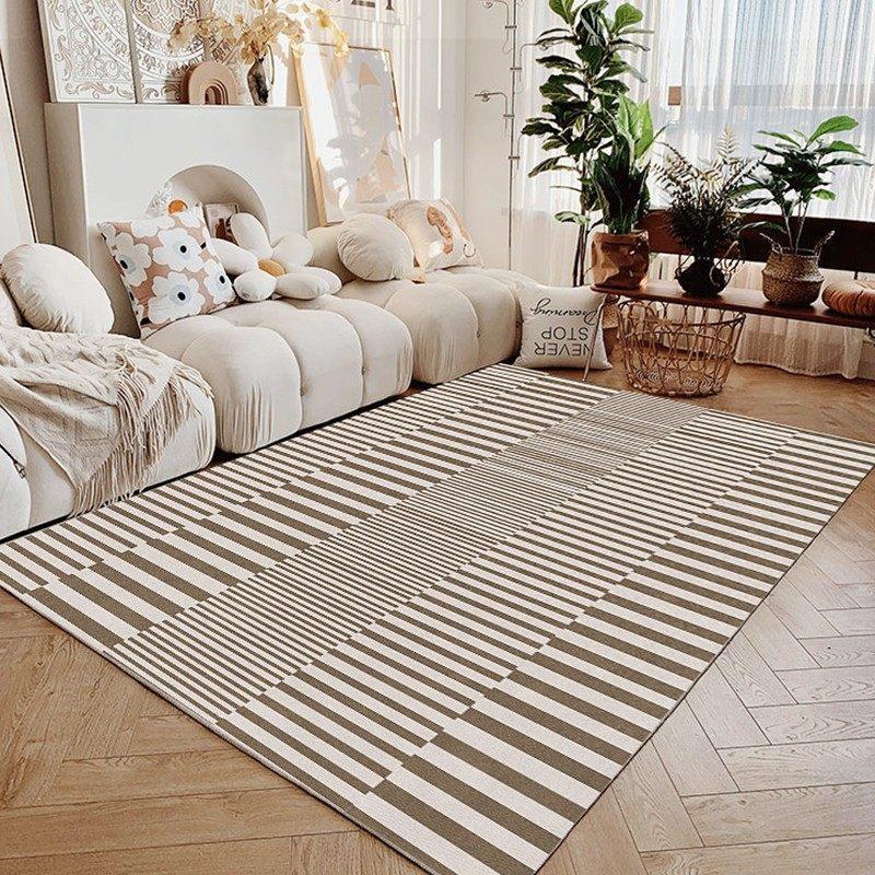 Carpet Living Room Light Luxury Modern Minimalist Sofa - Pacisia