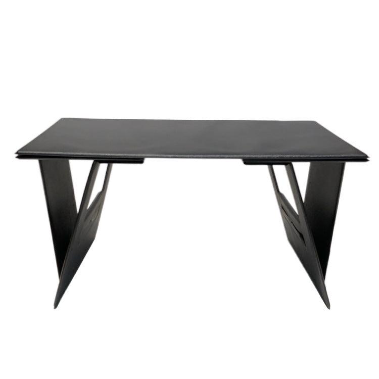 Computer Stand Foldable Stand Book Desk Notebook Desk - Pacisia