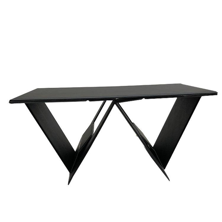 Computer Stand Foldable Stand Book Desk Notebook Desk - Pacisia