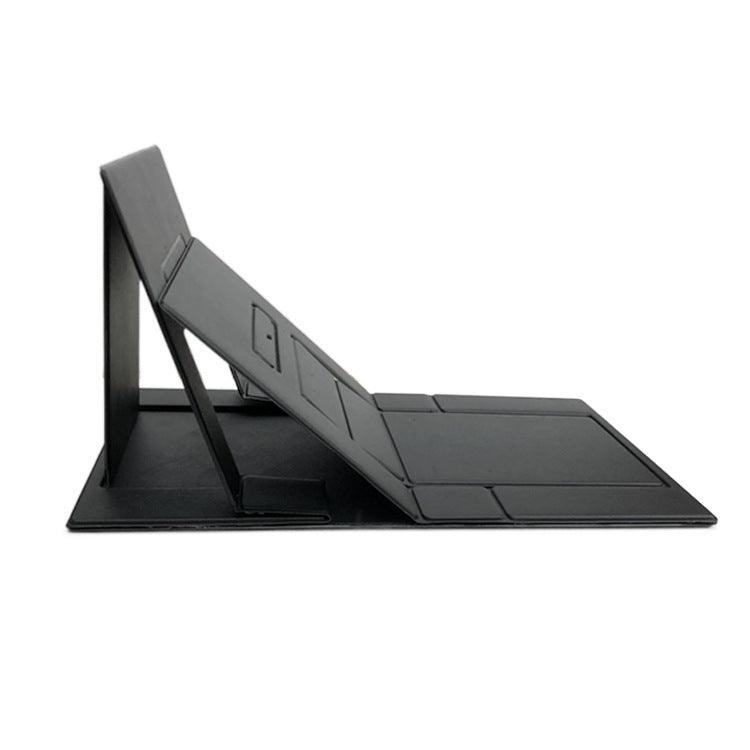 Computer Stand Foldable Stand Book Desk Notebook Desk - Pacisia