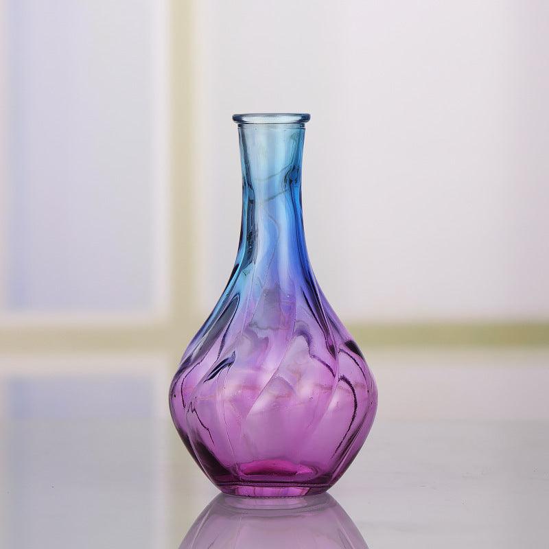 Creative Bedroom Living Room Decorative Vase Ornaments - Pacisia