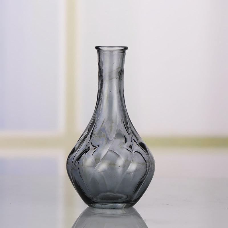 Creative Bedroom Living Room Decorative Vase Ornaments - Pacisia