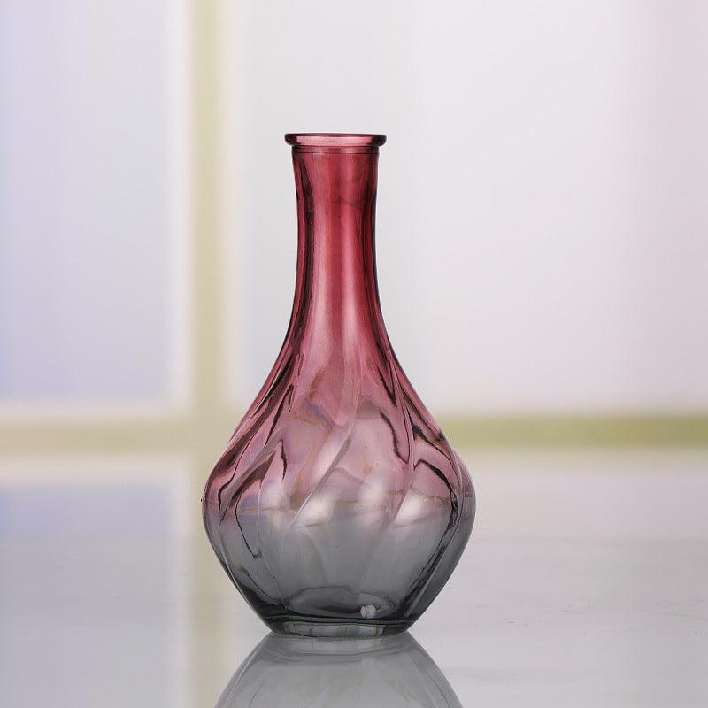 Creative Bedroom Living Room Decorative Vase Ornaments - Pacisia