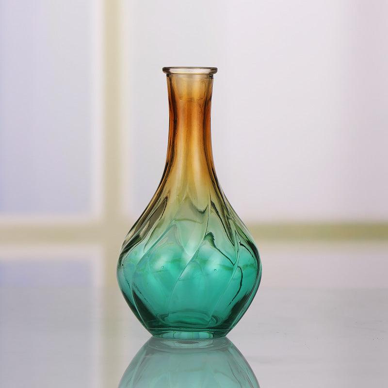 Creative Bedroom Living Room Decorative Vase Ornaments - Pacisia