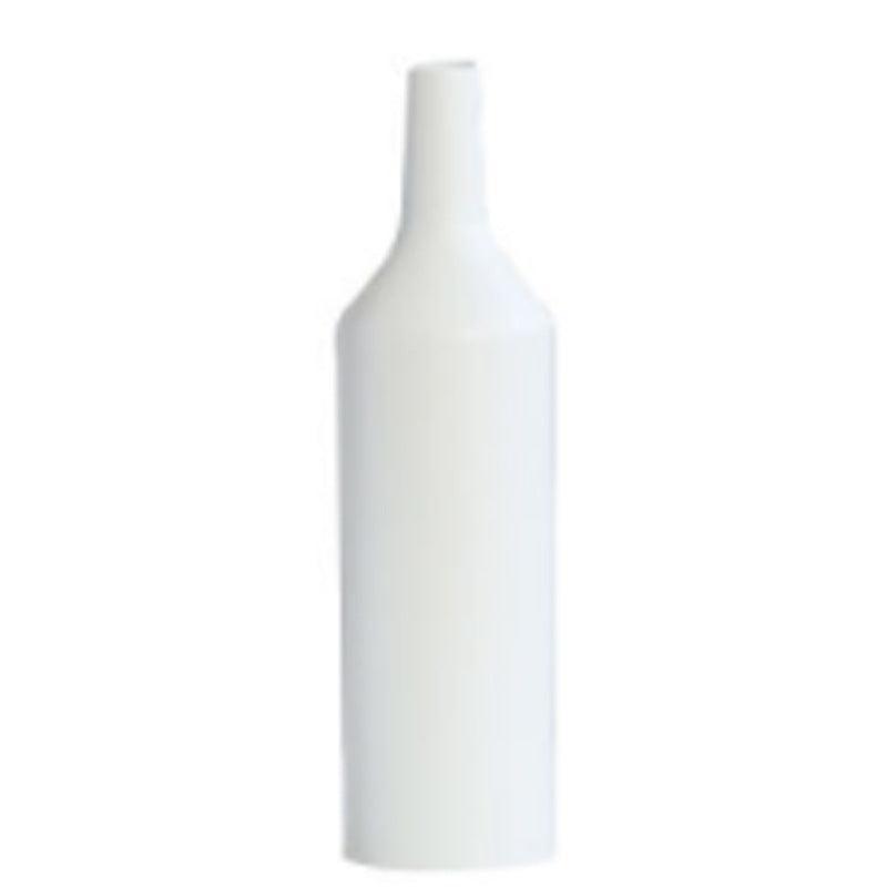 Creative Ceramic Vase Hydroponic Vase Decorative Ornaments - Pacisia