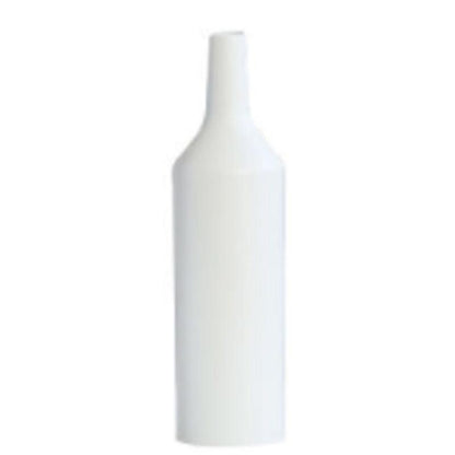 Creative Ceramic Vase Hydroponic Vase Decorative Ornaments - Pacisia