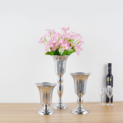 Creative Hotel Bar Restaurant Table Decoration Vase Craft Ornaments - Pacisia