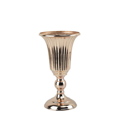 Creative Hotel Bar Restaurant Table Decoration Vase Craft Ornaments - Pacisia