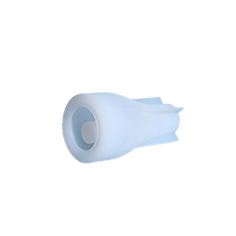 Diy Epoxy Mold Jade Vase Silicone Mold - Pacisia