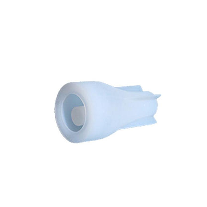 Diy Epoxy Mold Jade Vase Silicone Mold - Pacisia