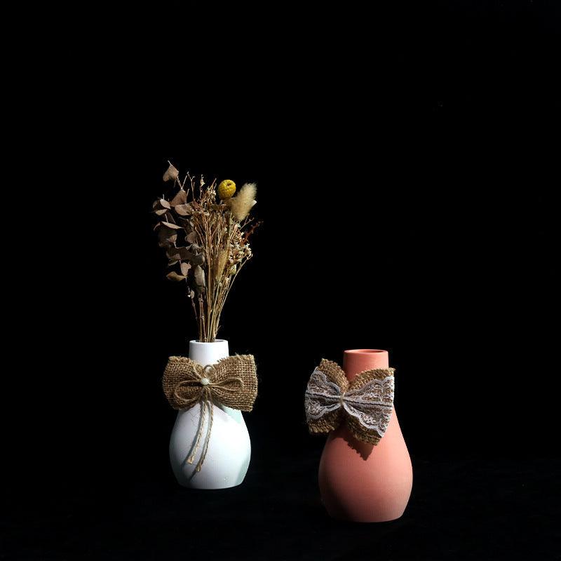 Diy Epoxy Mold Jade Vase Silicone Mold - Pacisia
