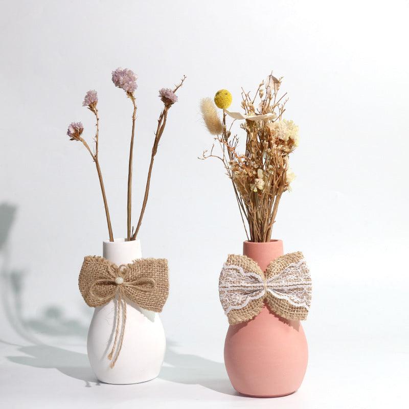 Diy Epoxy Mold Jade Vase Silicone Mold - Pacisia
