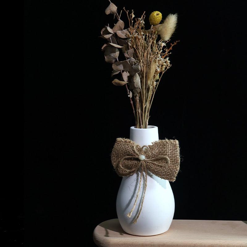 Diy Epoxy Mold Jade Vase Silicone Mold - Pacisia