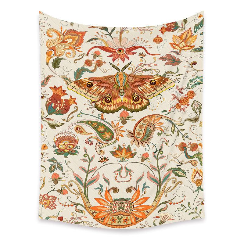 Home Fashion Bohemian Tapestry Room Decor - Pacisia