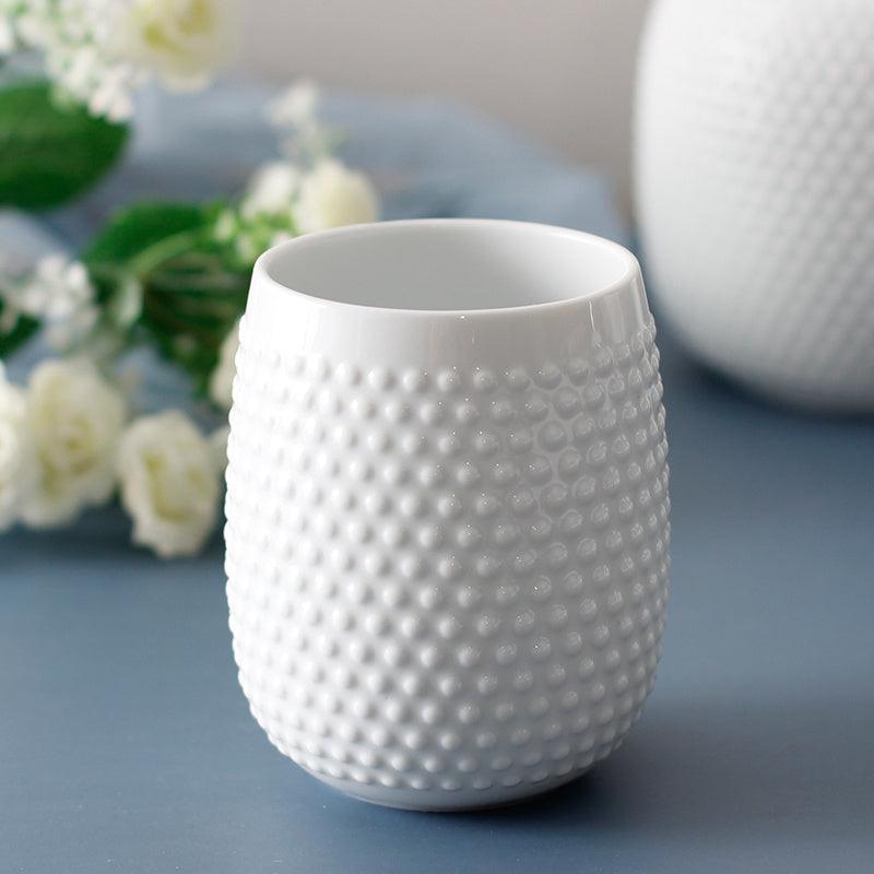 Five Piece Wash Cup Set Bathroom Mouth Cup Household - Pacisia