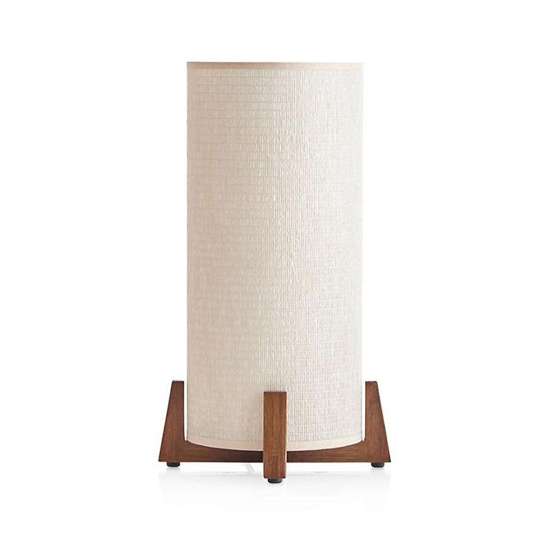 Floor Lamp Tatami Living Room Bedroom Sofa - Pacisia