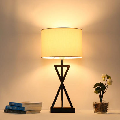 Floor Standing Hotel Room Decorative Lamp - Pacisia