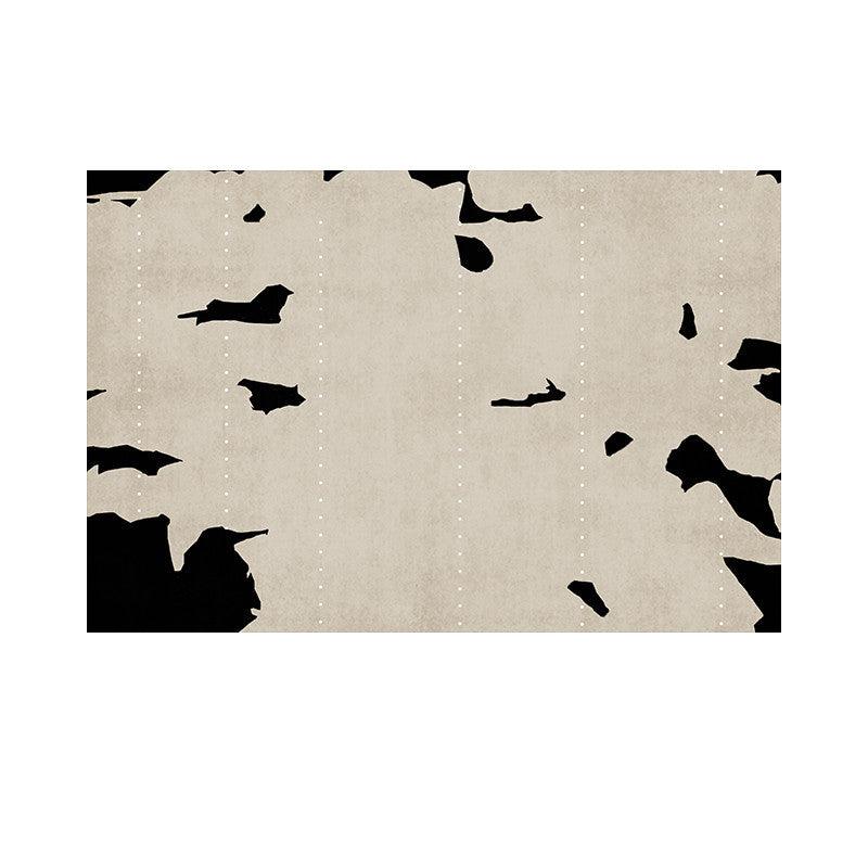 French Living Room Carpet Modern Light Luxury - Pacisia