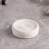 Handmade Retro Brushed Ceramic Wash Bathroom Toilet Supplies - Pacisia