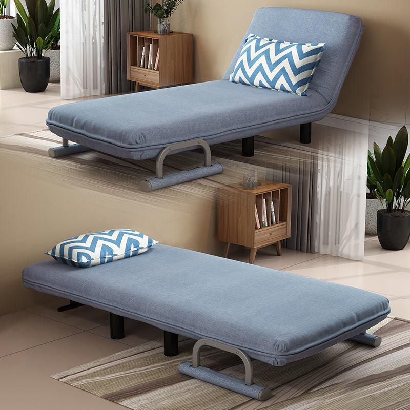 Havana Espresso Armchair with Chevron Accents - Pacisia