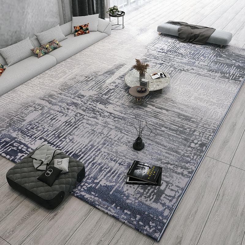 Home Fashion Carpet Living Room High-end Sense - Pacisia