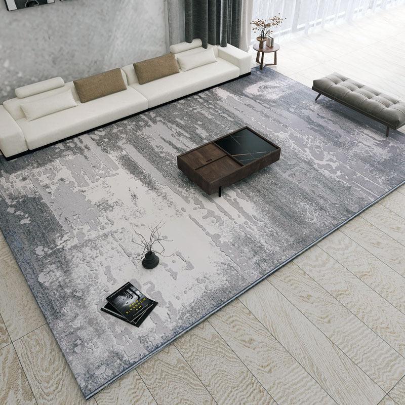 Home Fashion Carpet Living Room High-end Sense - Pacisia