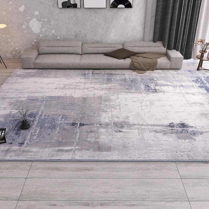 Home Fashion Carpet Living Room High-end Sense - Pacisia