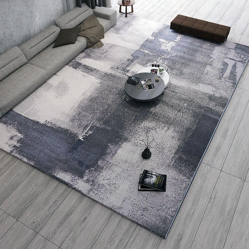 Home Fashion Carpet Living Room High-end Sense - Pacisia