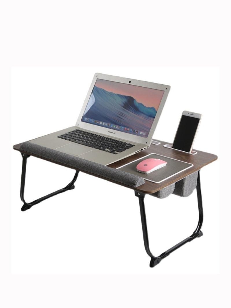 Home Office Study Laptop Lap Desk - Pacisia