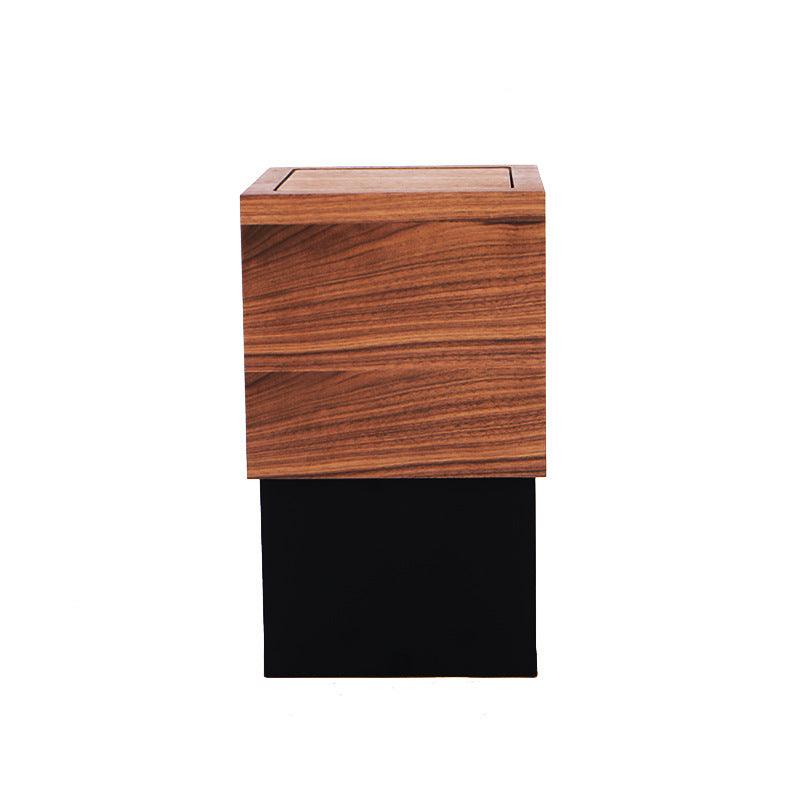 Household Indoor Creative Trash Can - Pacisia