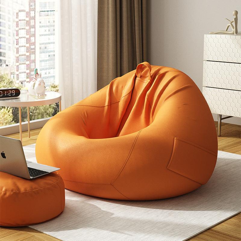 Internet Celebrity Lazy Sofa Bean Bag - Pacisia