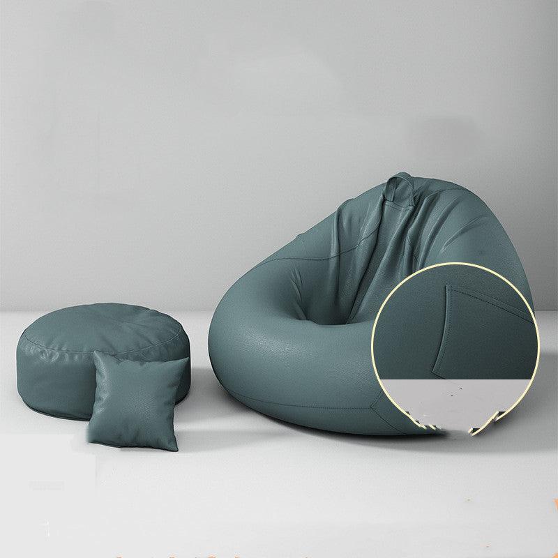 Internet Celebrity Lazy Sofa Bean Bag - Pacisia