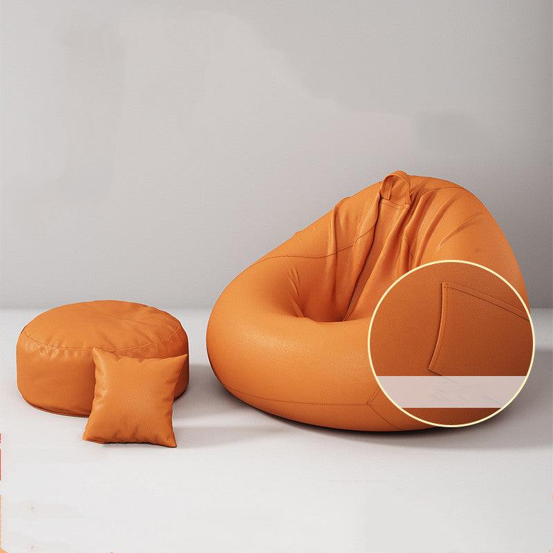 Internet Celebrity Lazy Sofa Bean Bag - Pacisia