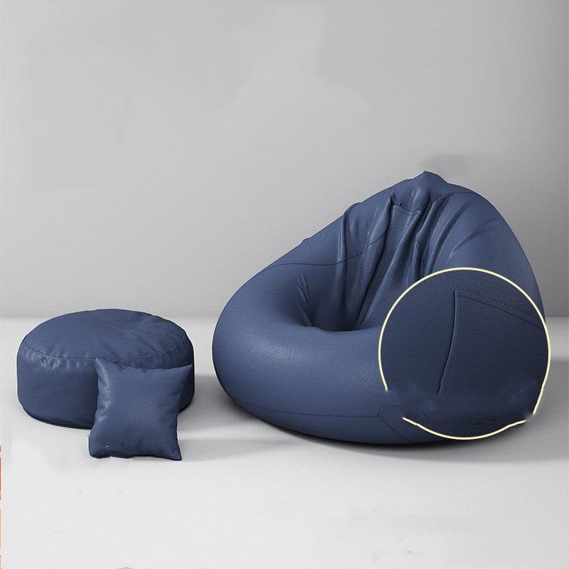 Internet Celebrity Lazy Sofa Bean Bag - Pacisia