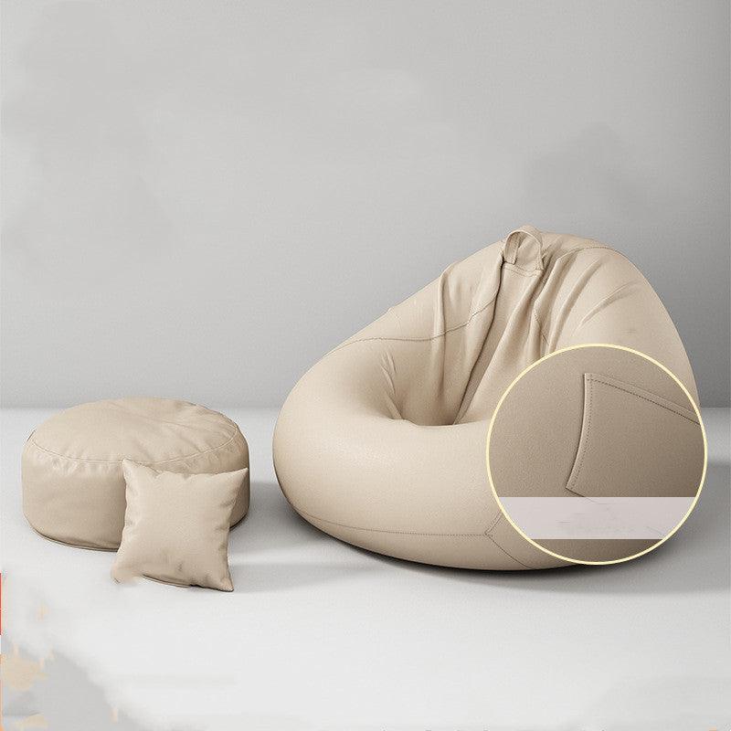 Internet Celebrity Lazy Sofa Bean Bag - Pacisia