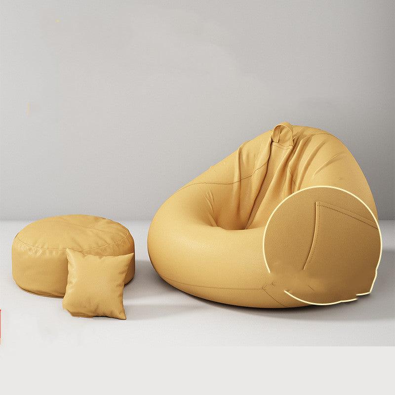 Internet Celebrity Lazy Sofa Bean Bag - Pacisia