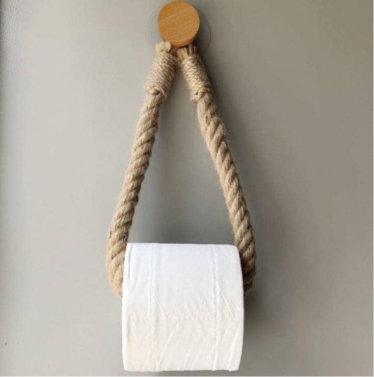 Kitchen Roll Paper Holder - Pacisia