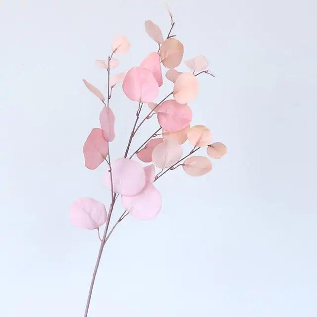 Autumn Artificial Plants - Pacisia