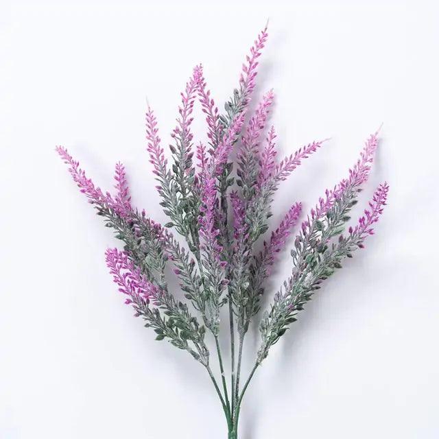Decoration Artificial Flower - Pacisia