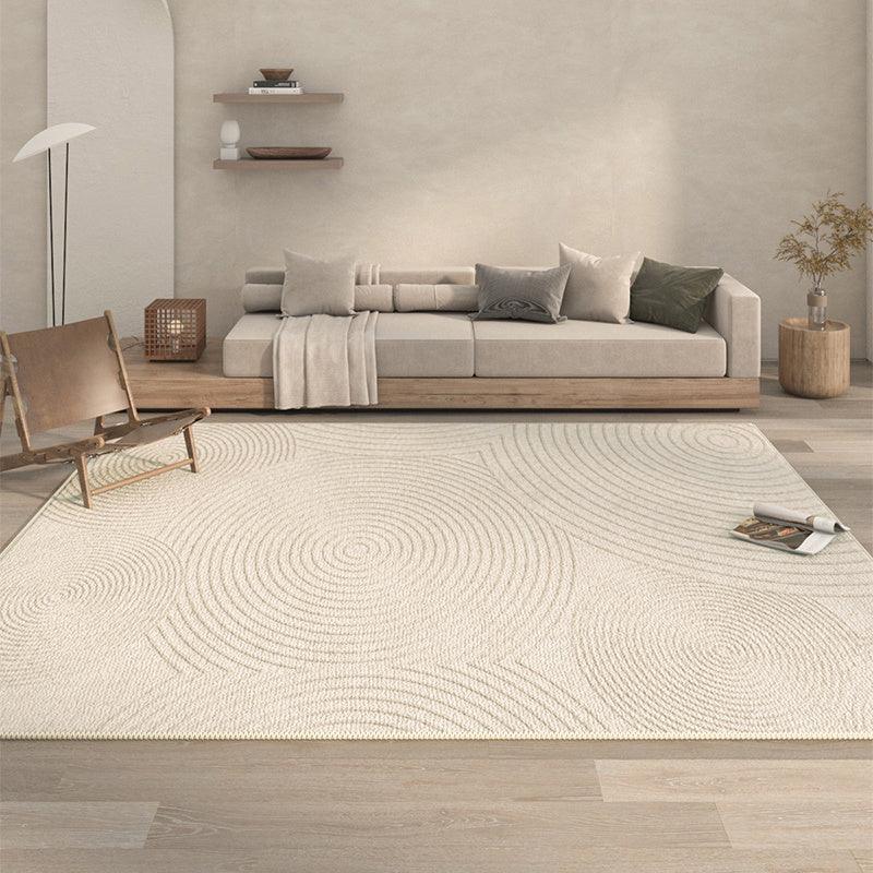 Living Room Carpet Bedroom Sofa - Pacisia