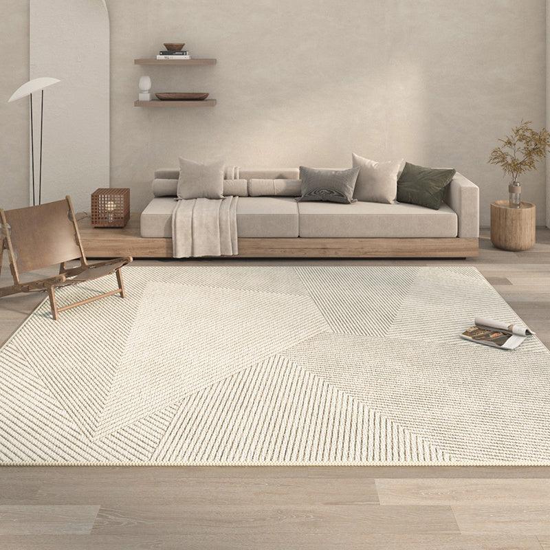 Living Room Carpet Bedroom Sofa - Pacisia