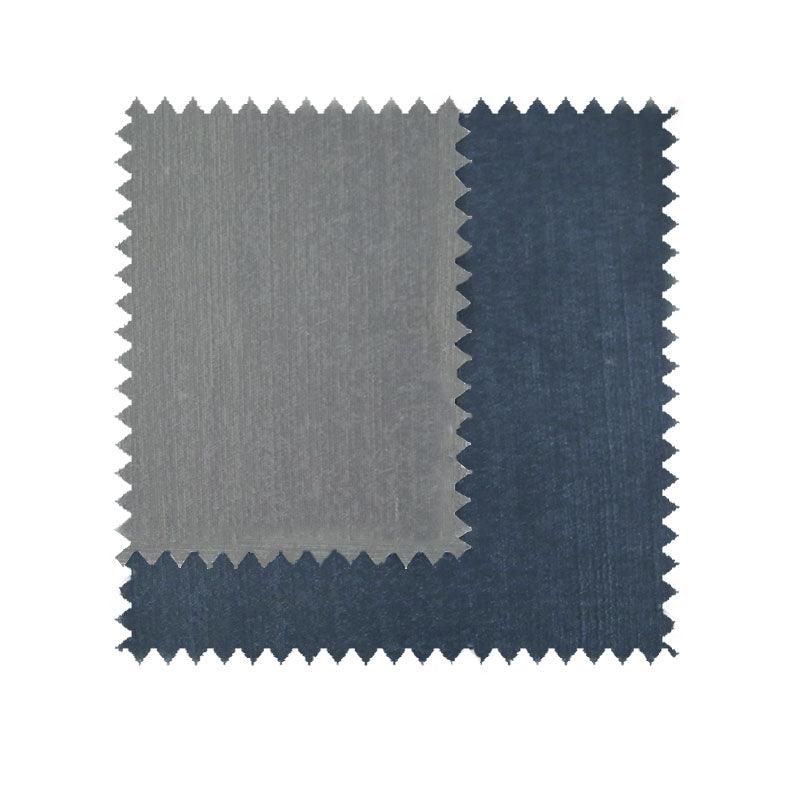 Light Luxury High-end Modern Minimalist Blackout Living Room Bedroom Environmental Protection Curtain - Pacisia