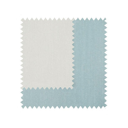 Light Luxury High-end Modern Minimalist Blackout Living Room Bedroom Environmental Protection Curtain - Pacisia