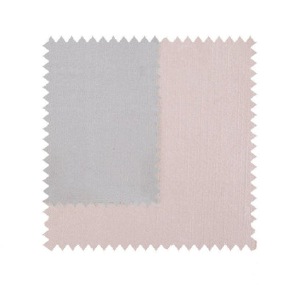 Light Luxury High-end Modern Minimalist Blackout Living Room Bedroom Environmental Protection Curtain - Pacisia