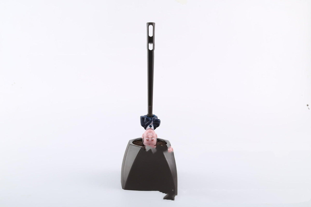 Macron Toilet Brush Amazon TRUMP TOILET - Pacisia