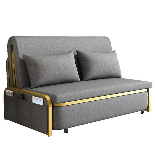 Metro Chic Storage Sofa - Pacisia