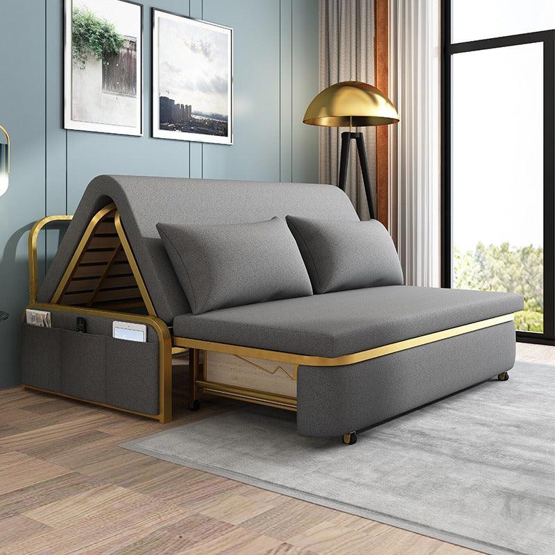 Metro Chic Storage Sofa - Pacisia