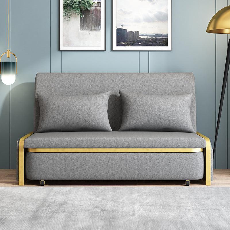 Metro Chic Storage Sofa - Pacisia