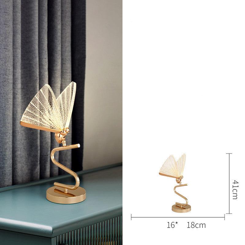 Modern Minimalist Floor Lamp Wall Lamp - Pacisia